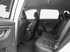 2026 Nissan Rogue Rock Creek-20