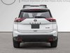 2026 Nissan Rogue Rock Creek-4