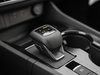 2026 Nissan Rogue Rock Creek-16