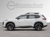 2026 Nissan Rogue Rock Creek-2