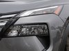 2026 Nissan Rogue S-9