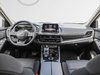 2026 Nissan Rogue SV Moonroof-21