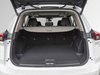 2026 Nissan Rogue SV Moonroof-6