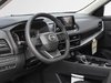 2026 Nissan Rogue SV Moonroof-11