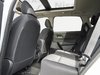 2026 Nissan Rogue SV Moonroof-20