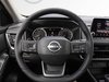 2026 Nissan Rogue SV Moonroof-12