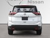 2026 Nissan Rogue SV Moonroof-4