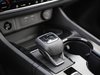 2026 Nissan Rogue SV Moonroof-16