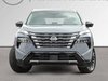2026 Nissan Rogue Platinum-1
