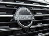 2026 Nissan Rogue Platinum-8