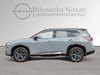 2026 Nissan Rogue Platinum-2