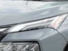 2026 Nissan Rogue Platinum-9