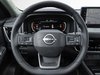 2026 Nissan Rogue Platinum-12