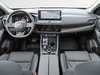2026 Nissan Rogue Platinum-21