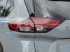 2026 Nissan Rogue Platinum-10