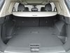 2026 Nissan Rogue Platinum-6
