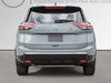 2026 Nissan Rogue Platinum-4