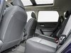 2026 Nissan Rogue SV Moonroof-20