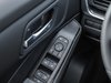 2026 Nissan Rogue SV Moonroof-15