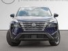 2026 Nissan Rogue SV Moonroof-1