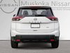 2026 Nissan Rogue S-4