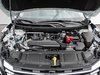 2026 Nissan Rogue S-5