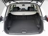 2026 Nissan Rogue S-6