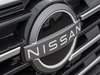 2026 Nissan Rogue S-8