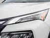 2026 Nissan Rogue S-9