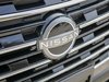 2026 Nissan Rogue Platinum-7
