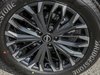 2026 Nissan Rogue Platinum-6