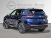 2026 Nissan Rogue Platinum-3