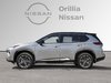 2026 Nissan Rogue Platinum-2