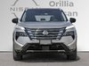 2026 Nissan Rogue Platinum-1