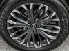 2026 Nissan Rogue Platinum-7