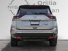2026 Nissan Rogue Platinum-4