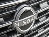 2026 Nissan Rogue Platinum-8