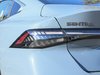 2026 Nissan Sentra SV-10