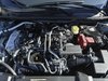 2026 Nissan Sentra SV-5