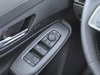 2026 Nissan Sentra SV-15