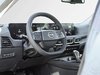 2026 Nissan Sentra SV-11