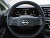 2026 Nissan Sentra SV-12