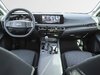 2026 Nissan Sentra SV-22