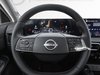 2026 Nissan Sentra SR-12