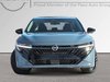 2026 Nissan Sentra SR-1