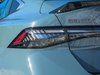 2026 Nissan Sentra SR-10
