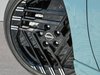 2026 Nissan Sentra SR-7