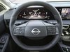 2026 Nissan Sentra SV-12