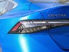 2026 Nissan Sentra SV-10