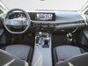 2026 Nissan Sentra SV-22